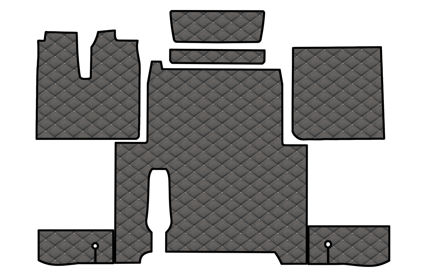 a4ef18c21d5ad3b19bf6e599c5712c32
