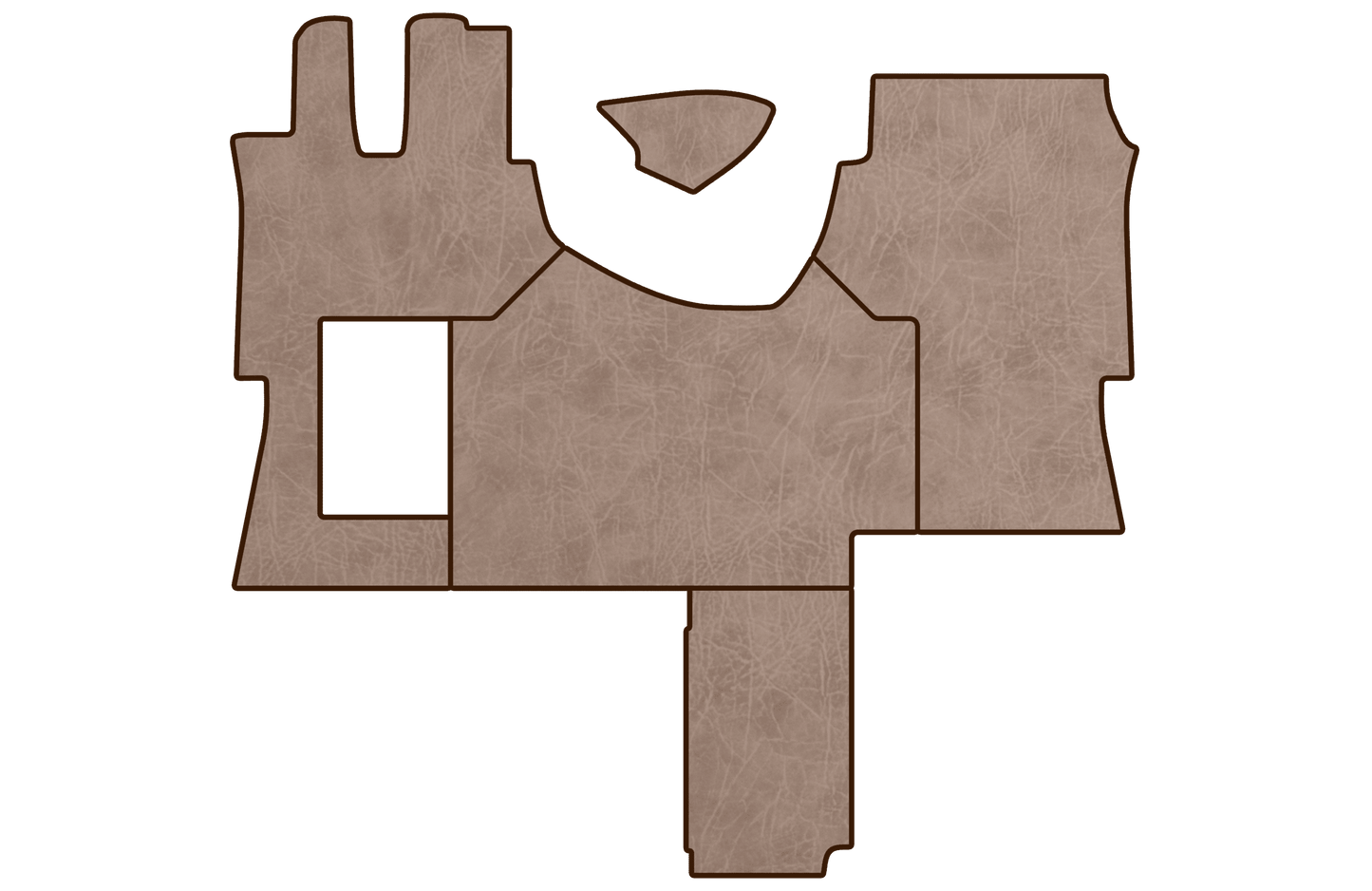 346ca84ddd93e0995c3957aedbef8dab