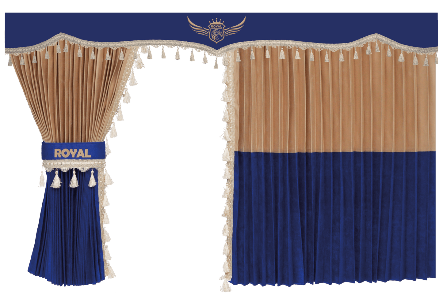 d148bf6c983575a93421fe6961013674