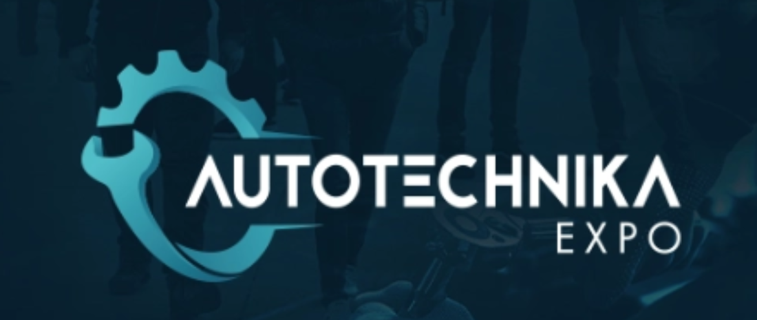 Zapraszamy na Autotechnika Expo 2026 Ptak Warsaw Expo!  Jesteśmy wystawcą! SABA