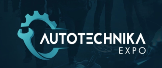 Zapraszamy na Autotechnika Expo 2026 Ptak Warsaw Expo!  Jesteśmy wystawcą! SABA