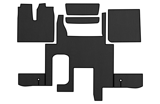 cec73b715aec06369a90d145b3bcc863