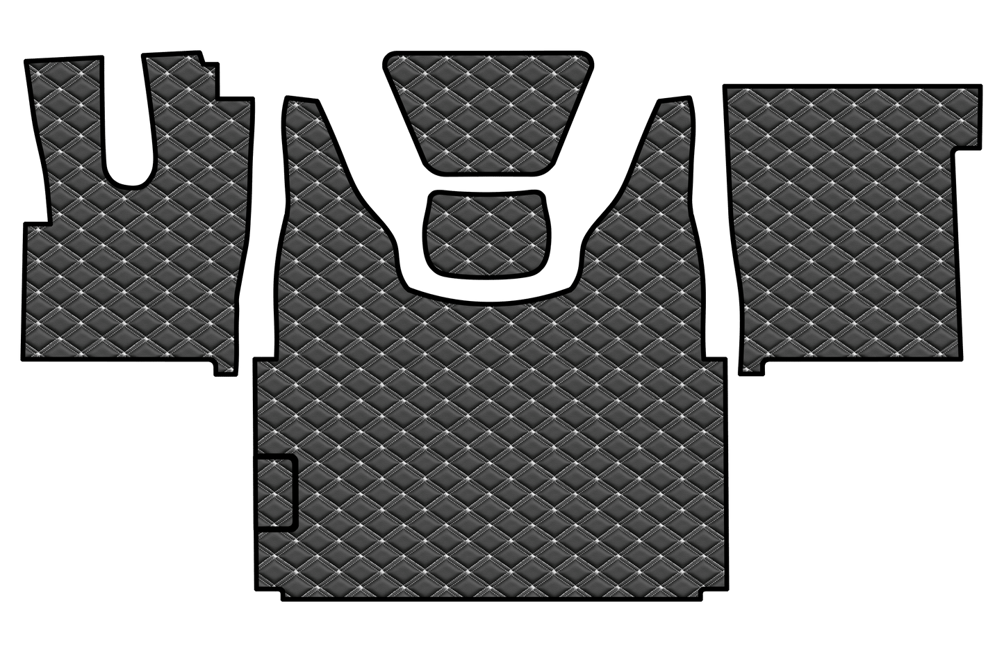 f1700860667e8314356c013d57e30b09
