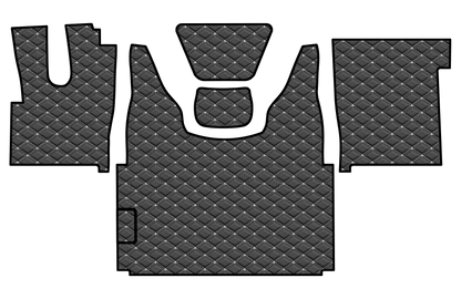 f1700860667e8314356c013d57e30b09