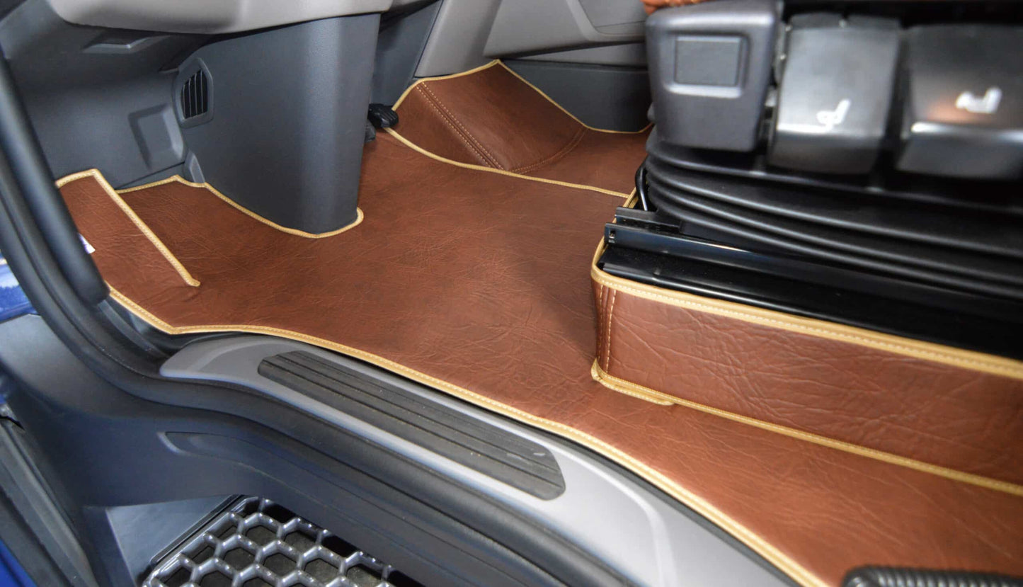 8e789596a0464fb18e3439234457eb17