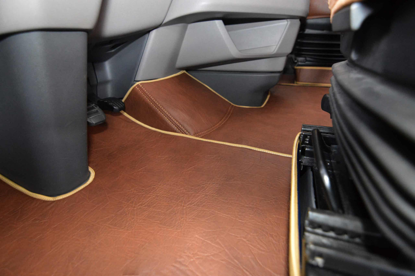 5a2f4f9d3be8ae164090d60ade25f4c4