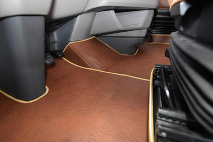 5a2f4f9d3be8ae164090d60ade25f4c4