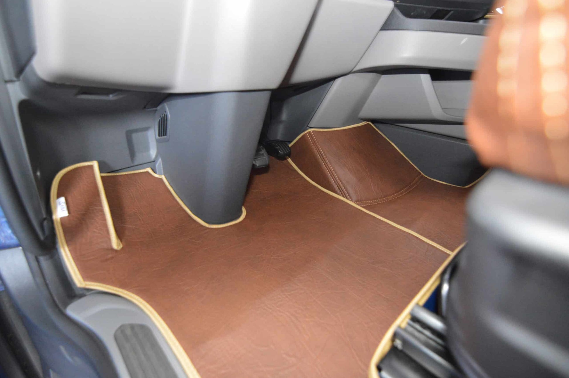 802e4b5bbb97669d53cc66050c513031