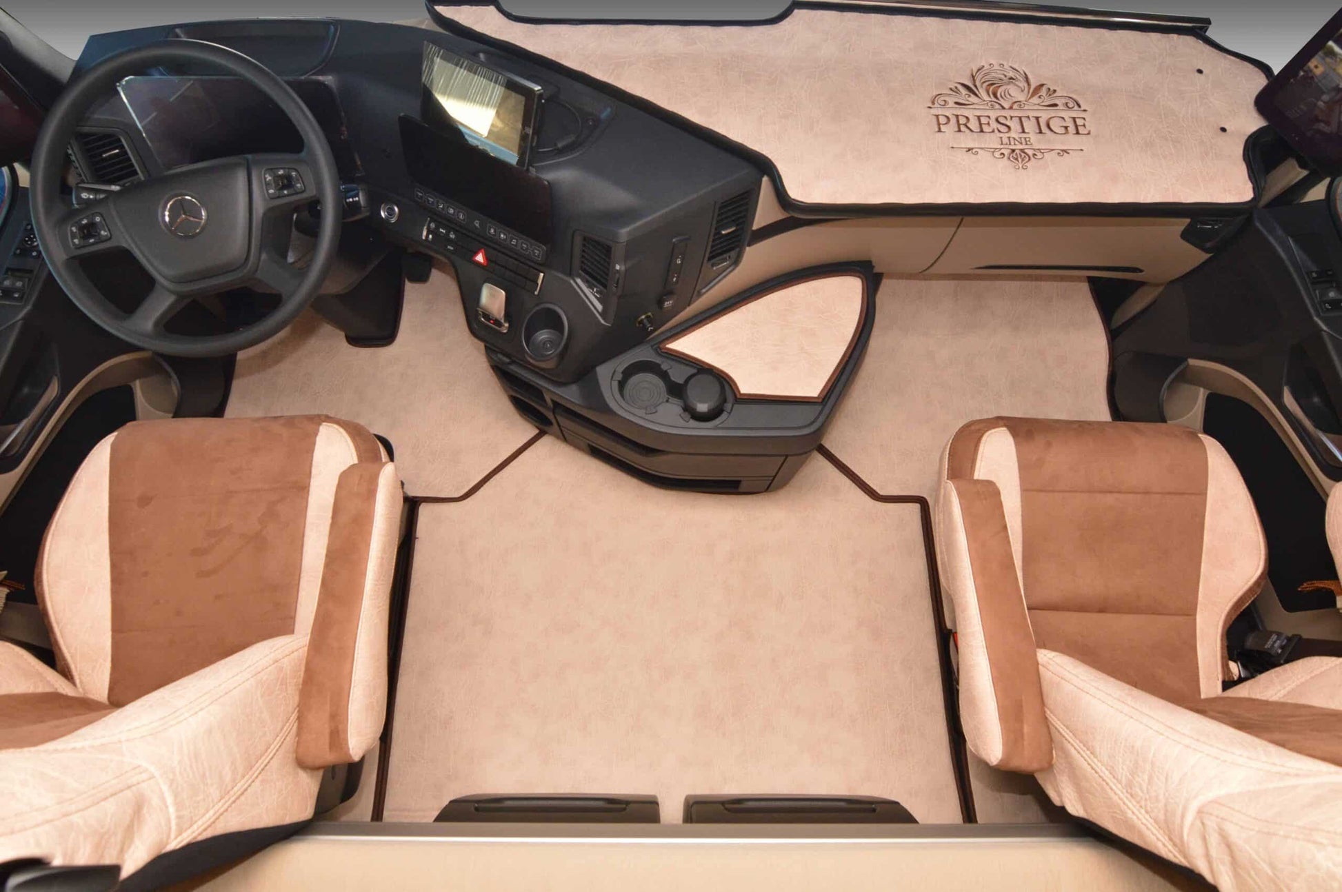 9827158f70f4d948413faf29f1cc749c