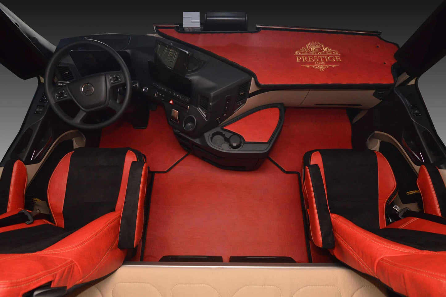 55d3da61ce3ef63c42908bf254d76fc4