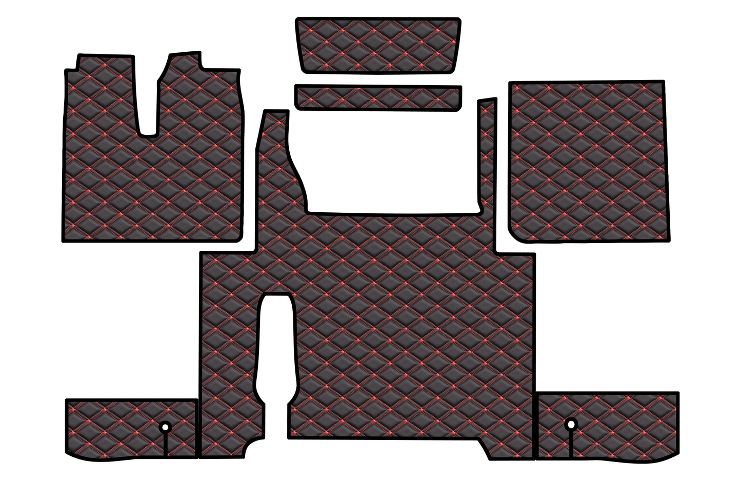 d590f876e4a0de88ff9a3acef82e51a4