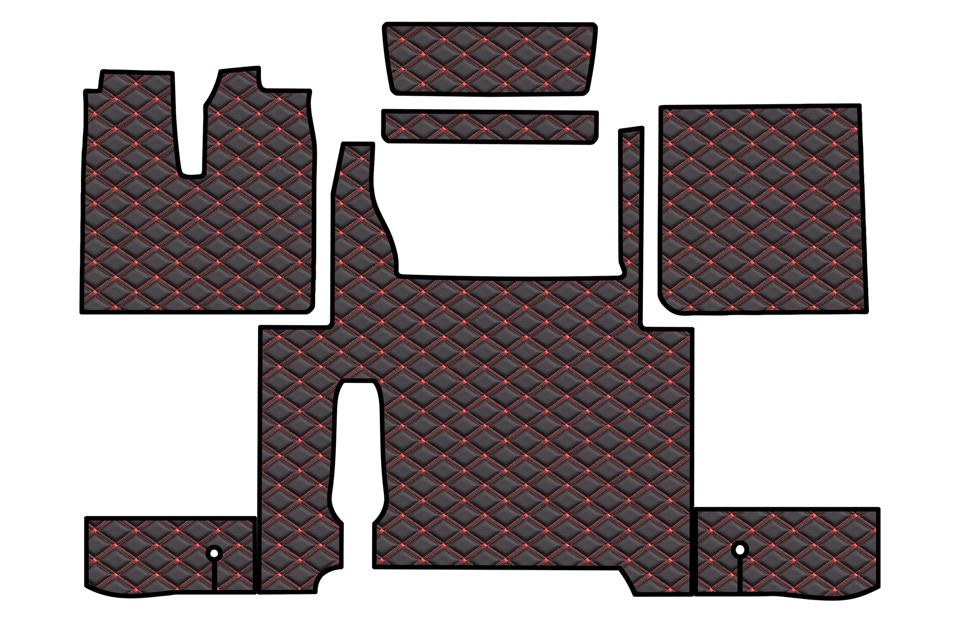 d590f876e4a0de88ff9a3acef82e51a4