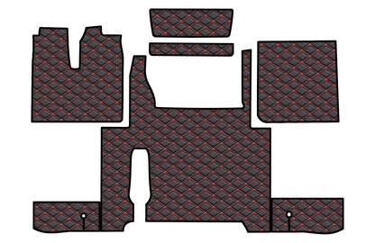 d590f876e4a0de88ff9a3acef82e51a4