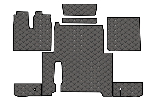 a4ef18c21d5ad3b19bf6e599c5712c32
