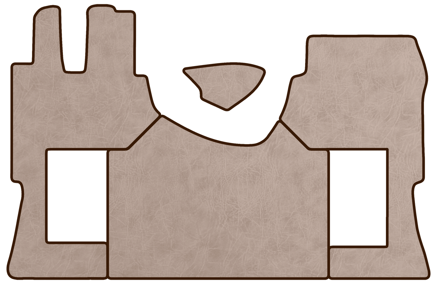 b4ebc0d181a5ee38f8e7ef3029e542ba