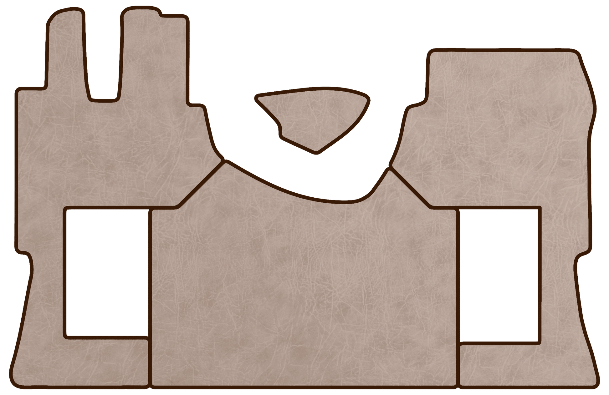 b4ebc0d181a5ee38f8e7ef3029e542ba