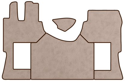 b4ebc0d181a5ee38f8e7ef3029e542ba