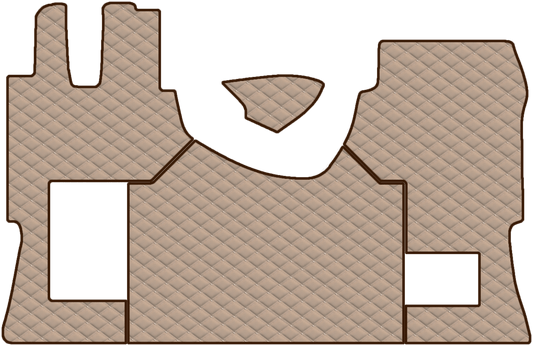 c2c607d93f4e10188290b46eb635b4e1