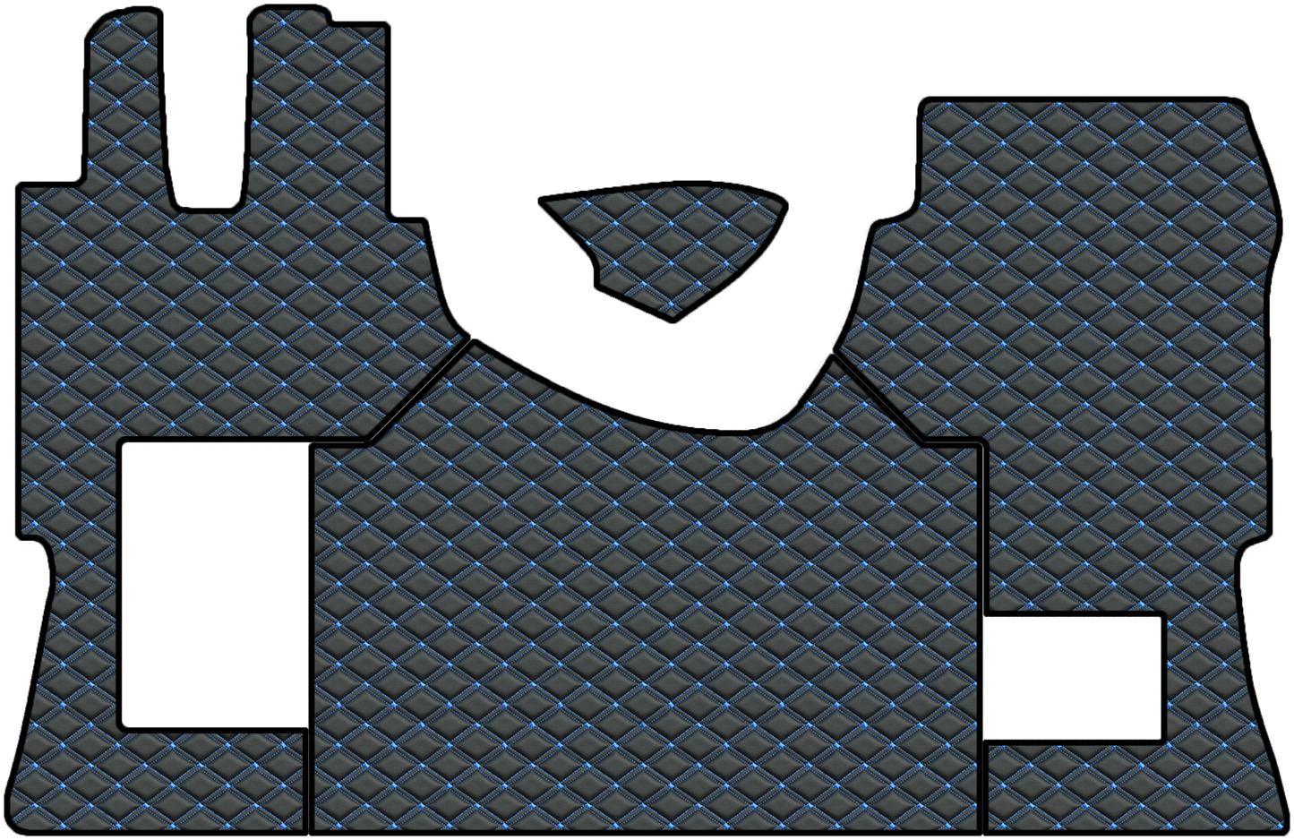 71b4f3ebbdb6c154ece7bd85853c41bd