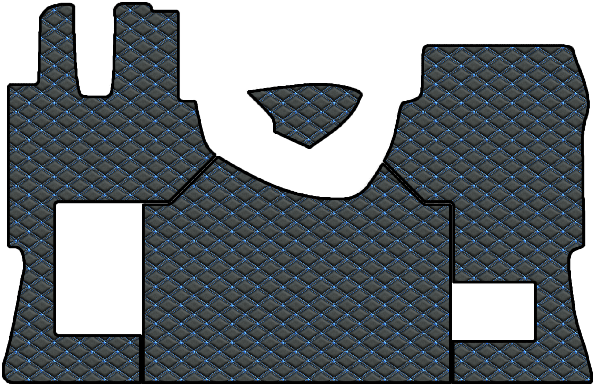 71b4f3ebbdb6c154ece7bd85853c41bd