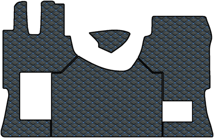 71b4f3ebbdb6c154ece7bd85853c41bd