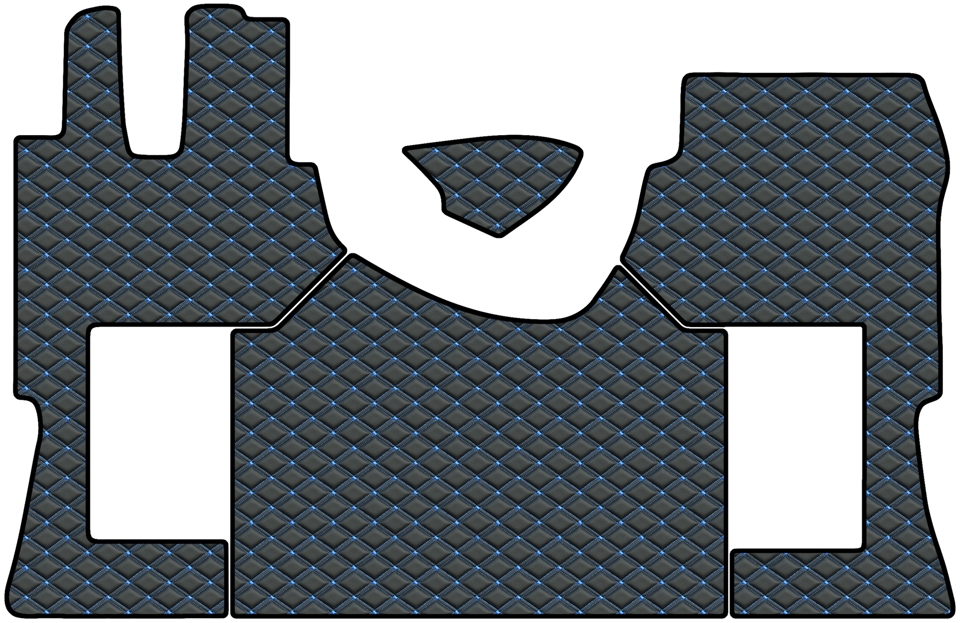 71bb7c61e73032050f4c6a420b5e9e58