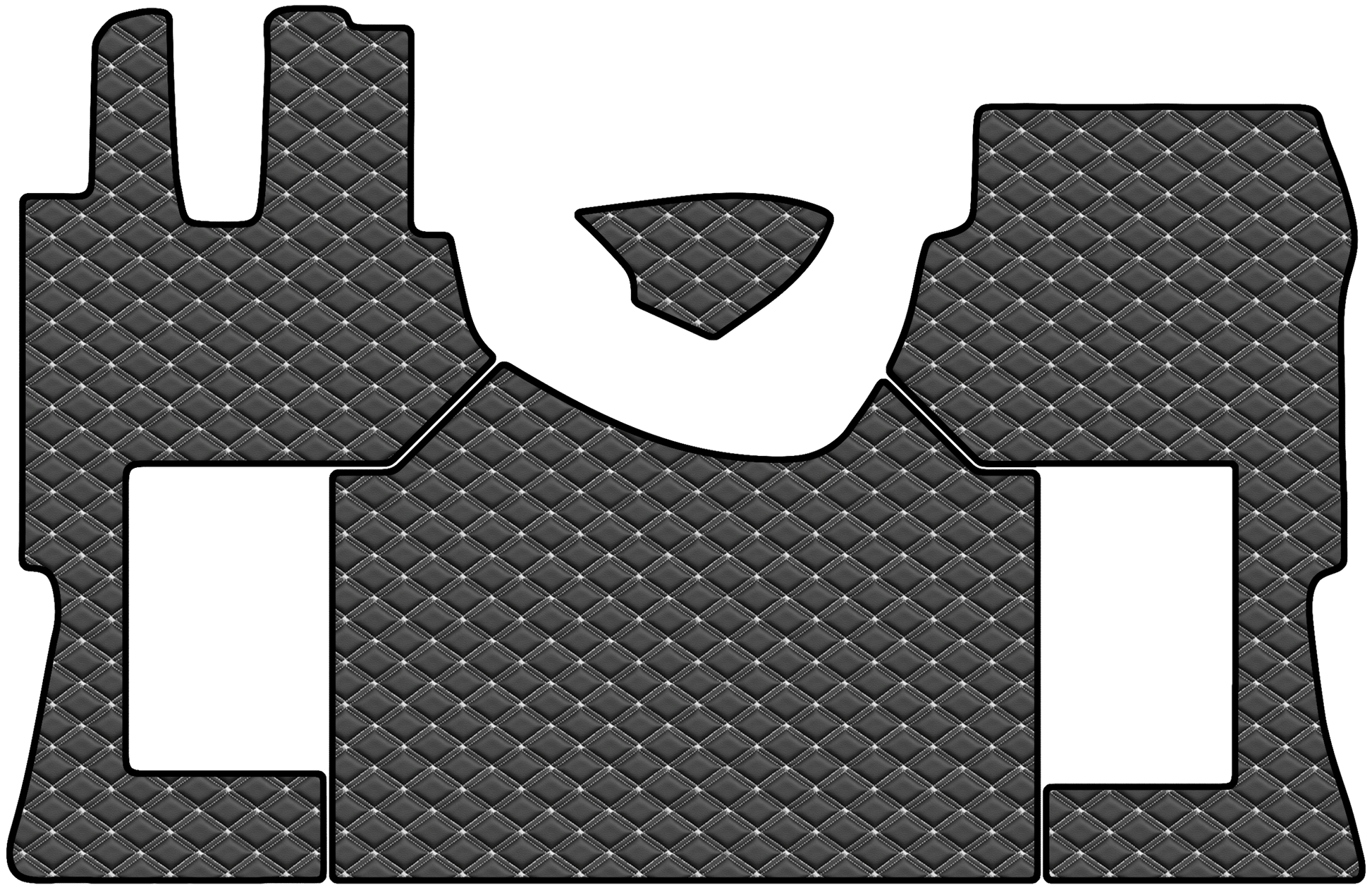 0b0c806db3af61f5707ab261f5cf5f6f