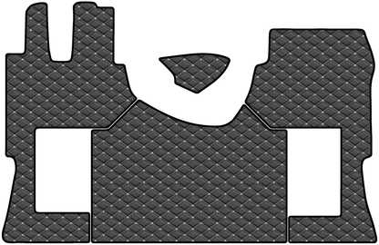 0b0c806db3af61f5707ab261f5cf5f6f