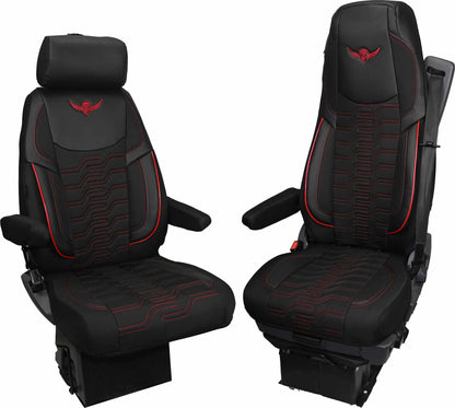 49113dd06e93c7016a4457cc04ae38ea