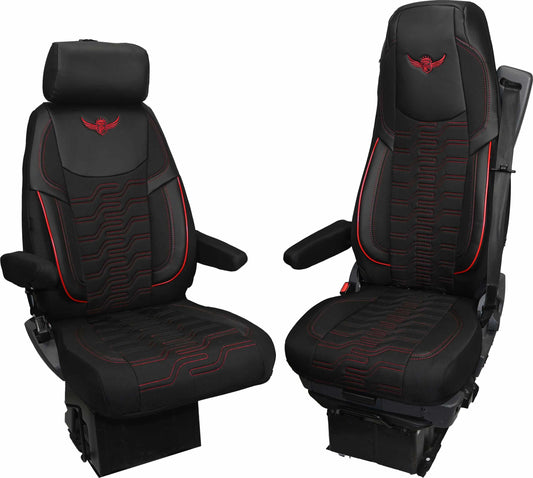 49113dd06e93c7016a4457cc04ae38ea