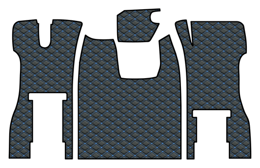 76c9c5dee7bca4c724dcf08c91e6ff18
