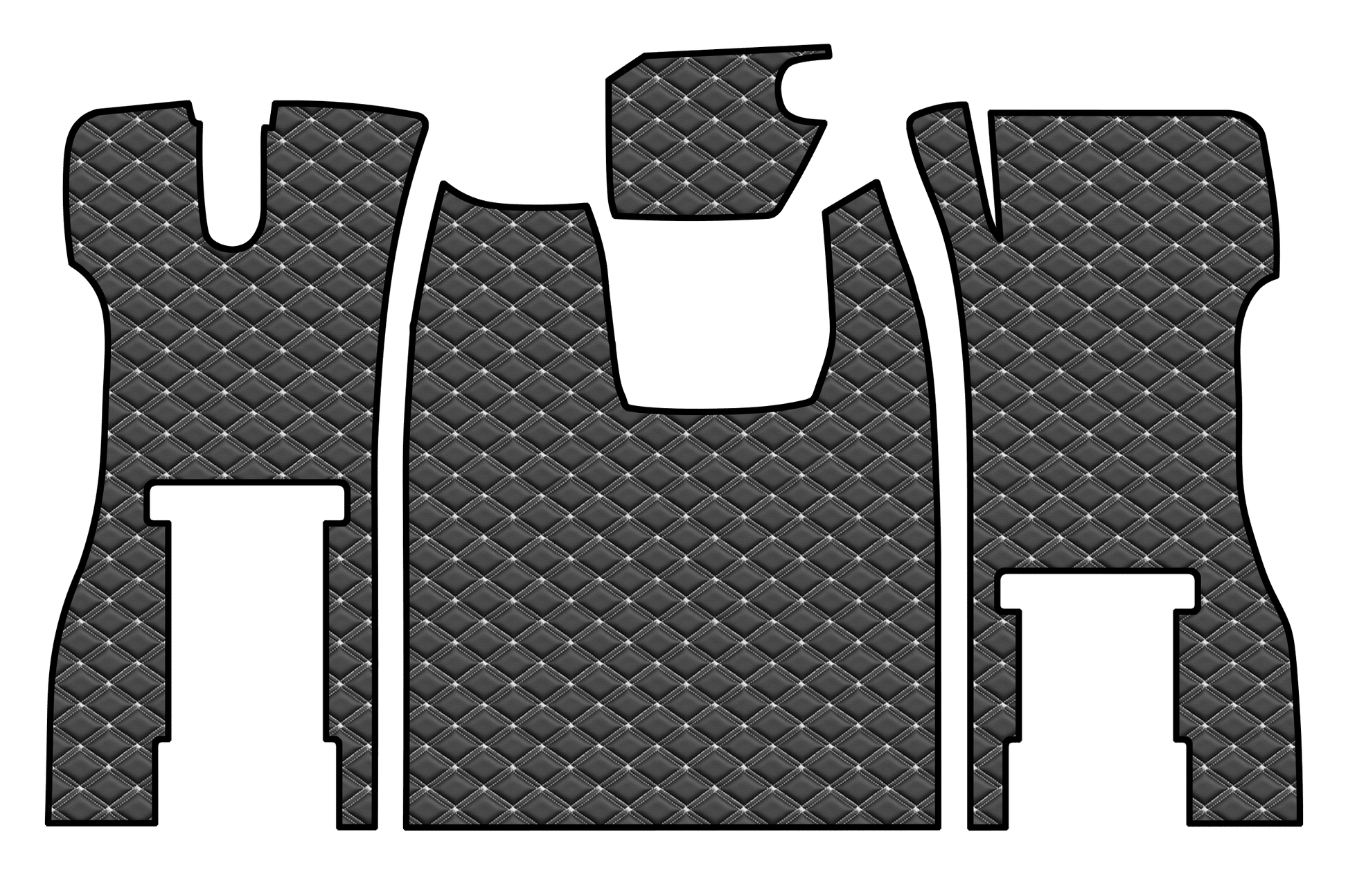 b6d62cc6c8eca26ce20412ce7ca264bf