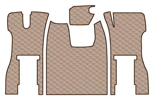 4a649f713d7f06cfa3c6977a248a28a4