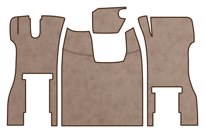 a942e3ab7a3c0a3bc1123cc0b883d1ec
