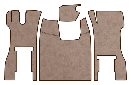 a942e3ab7a3c0a3bc1123cc0b883d1ec