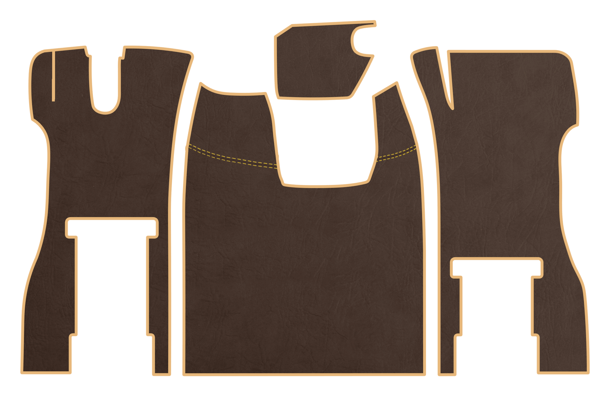 82475e9be4e108a973b03af86abe0a6e