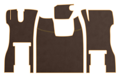 82475e9be4e108a973b03af86abe0a6e