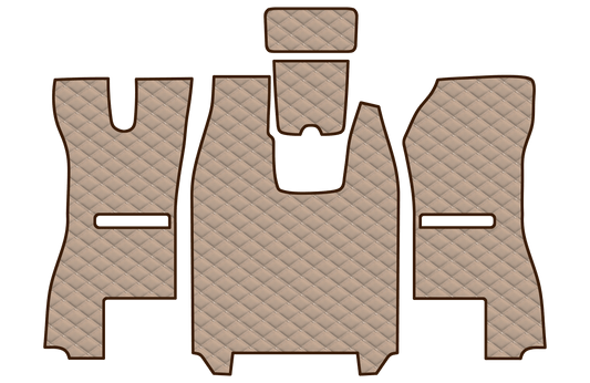 fbf5c52afe25450194781136f46058f1