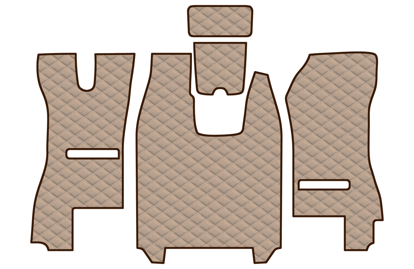 6ae61cdd27a94b20a2d206c34cc81c65