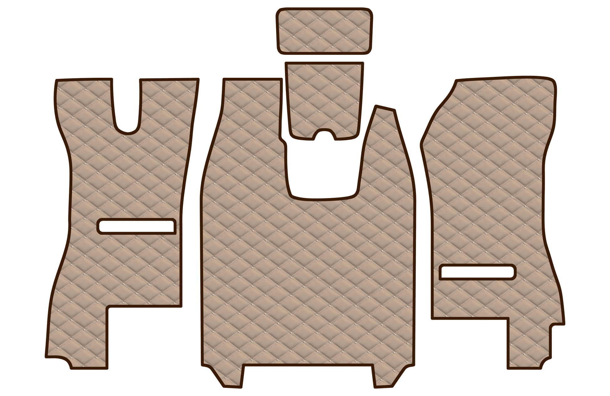 6ae61cdd27a94b20a2d206c34cc81c65