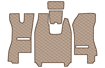 6ae61cdd27a94b20a2d206c34cc81c65