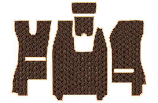 aacfb4df33fb5e6f96ff79d215b2d785