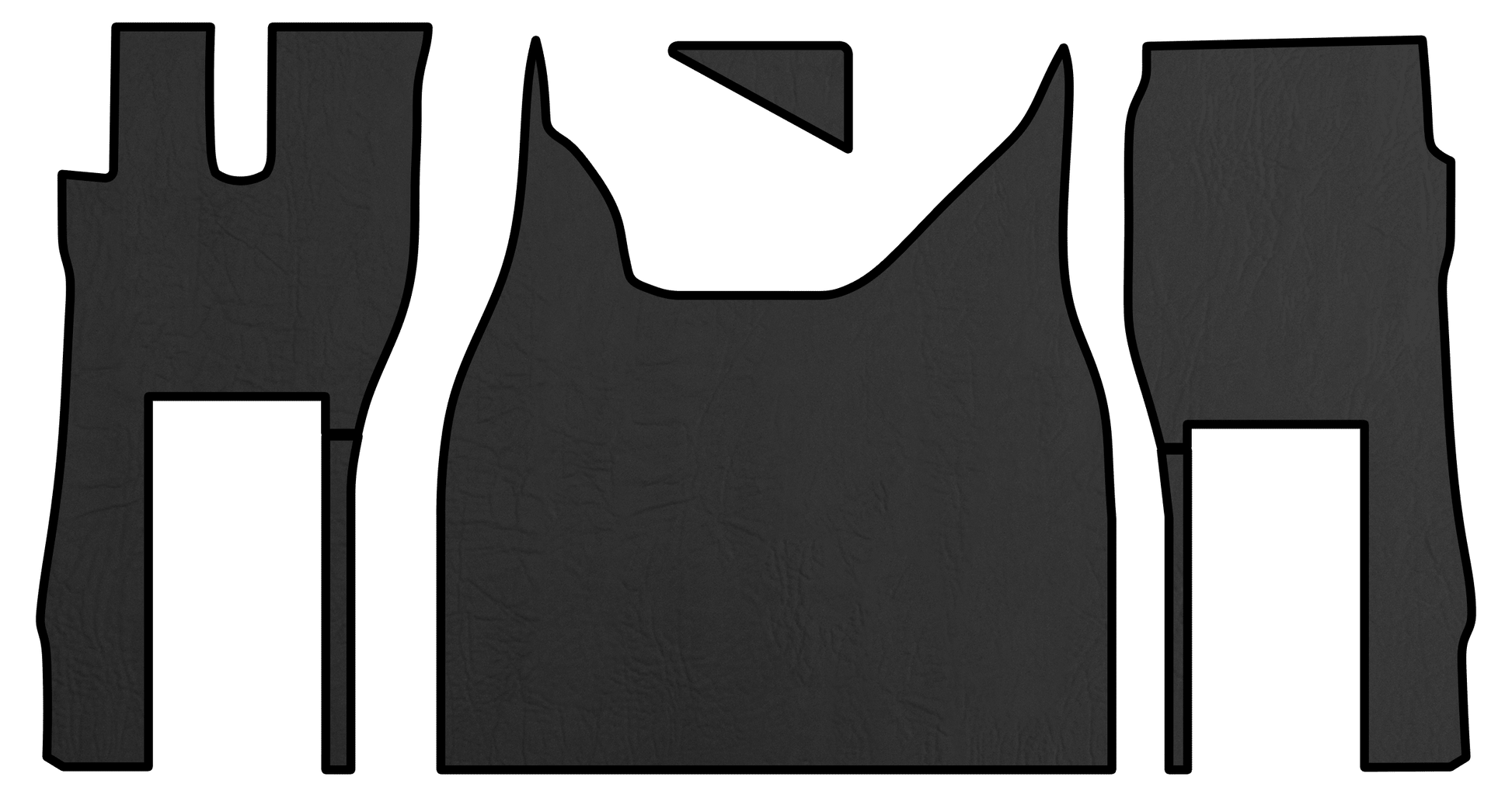 06c007833011c9fd04fb2f9e745a4f95