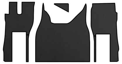 06c007833011c9fd04fb2f9e745a4f95