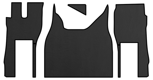 06c007833011c9fd04fb2f9e745a4f95