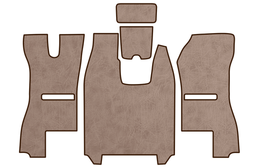 bc29ccc157b3ac15f7e50f45139b57c4
