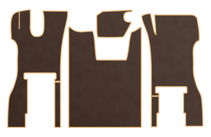 e16c29d98c00c5a4fecdd5840ec892b9
