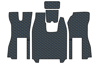 a1e51cab6955b043dd8c57c916a91fd9