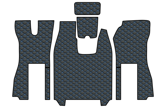 a1e51cab6955b043dd8c57c916a91fd9