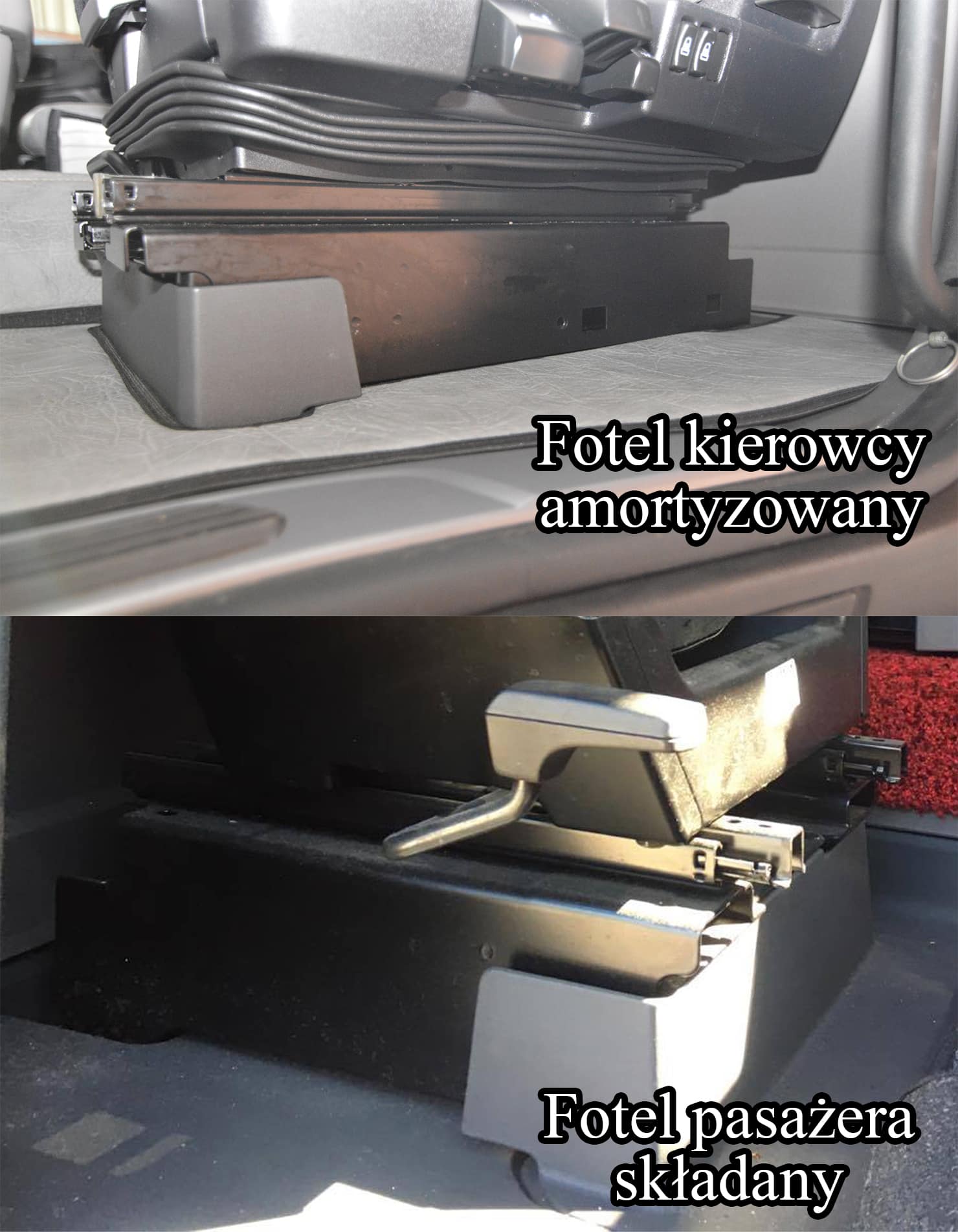 81fd2b3c08a0b4ef8c7fbde763ac17db